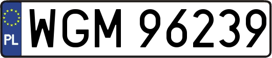 WGM96239