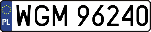 WGM96240