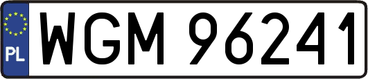 WGM96241