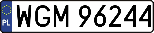 WGM96244