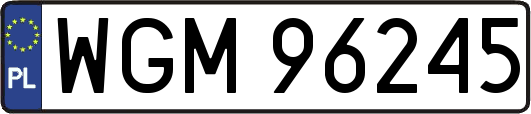 WGM96245