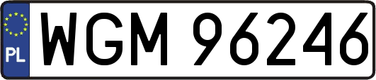 WGM96246