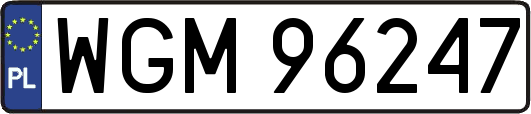 WGM96247