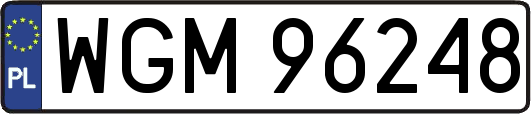 WGM96248