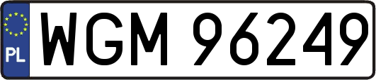 WGM96249