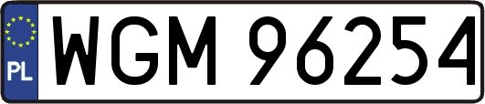 WGM96254