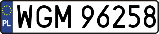 WGM96258