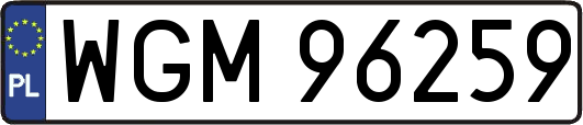WGM96259