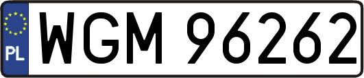 WGM96262
