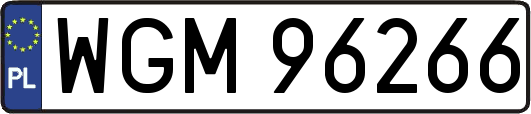 WGM96266