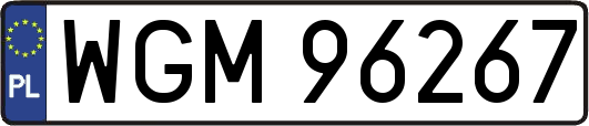 WGM96267