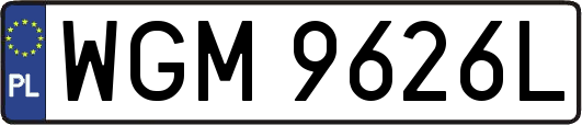 WGM9626L