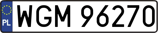 WGM96270