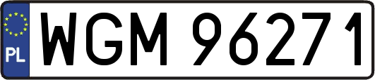 WGM96271