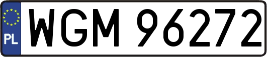 WGM96272