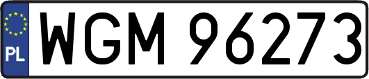 WGM96273