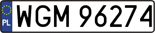 WGM96274