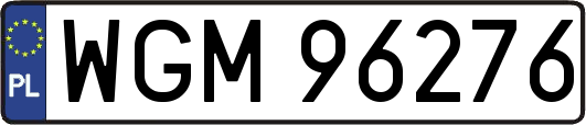 WGM96276