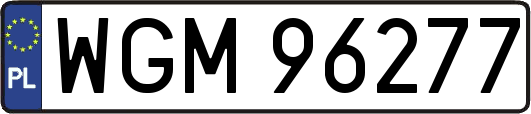 WGM96277