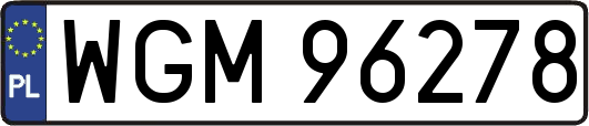 WGM96278