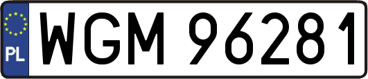 WGM96281
