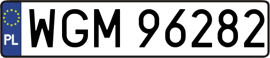 WGM96282