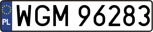 WGM96283