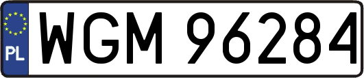 WGM96284
