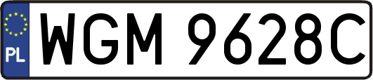 WGM9628C