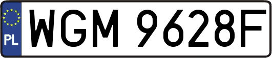 WGM9628F