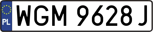 WGM9628J