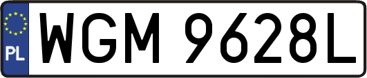 WGM9628L