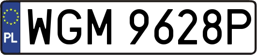 WGM9628P
