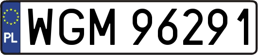 WGM96291