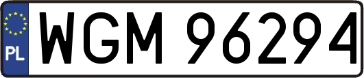 WGM96294