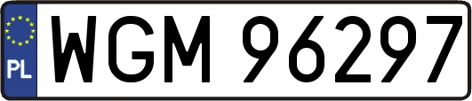 WGM96297