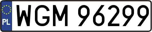 WGM96299