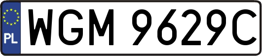 WGM9629C