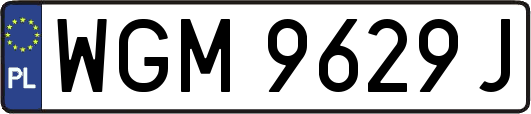 WGM9629J