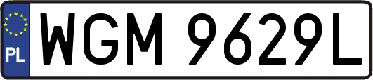WGM9629L