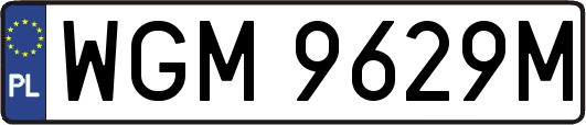 WGM9629M