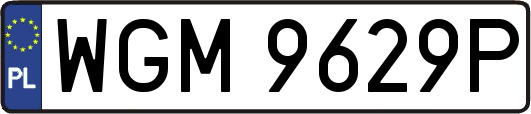 WGM9629P