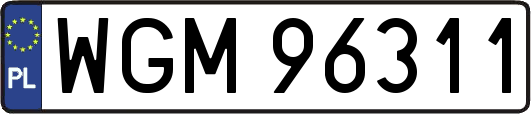 WGM96311