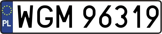 WGM96319