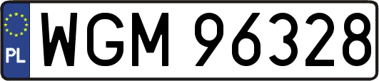 WGM96328