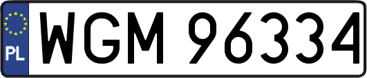 WGM96334