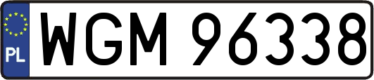 WGM96338