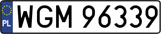 WGM96339