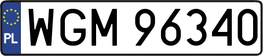 WGM96340