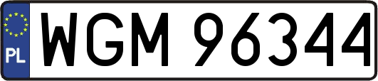 WGM96344